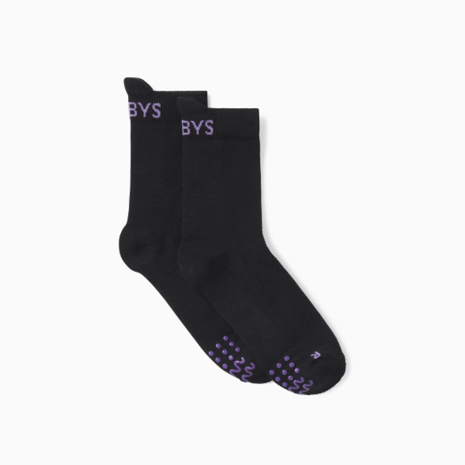 Mens Best Sellers